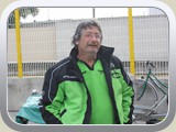 Le Team Manager