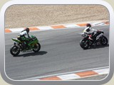 Grosse attaque !