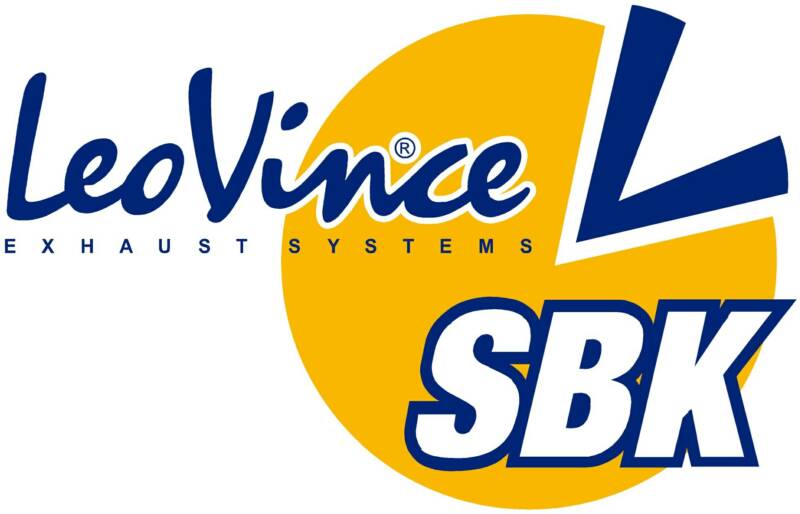 leovince