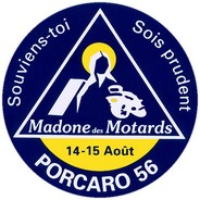 madone