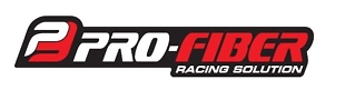 Pro Fiber