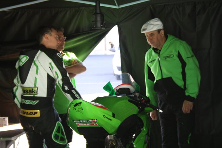 nogaro1